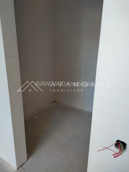 Apartament 3 camere | 73 mp | 9 mp terasa | parcare | zona str. Somesului - 7