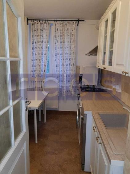 VANZARE 2 CAMERE | ETAJ 1 | ZONA TINERETULUI - 5