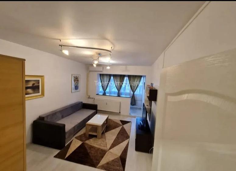 Apartament 2 camere, circular, 55 mp, ac, metrou, Drumul Taberei - 2