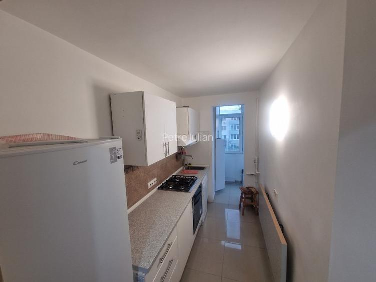 Apartament 2 camere zona Titan, Arena Nationala - 6