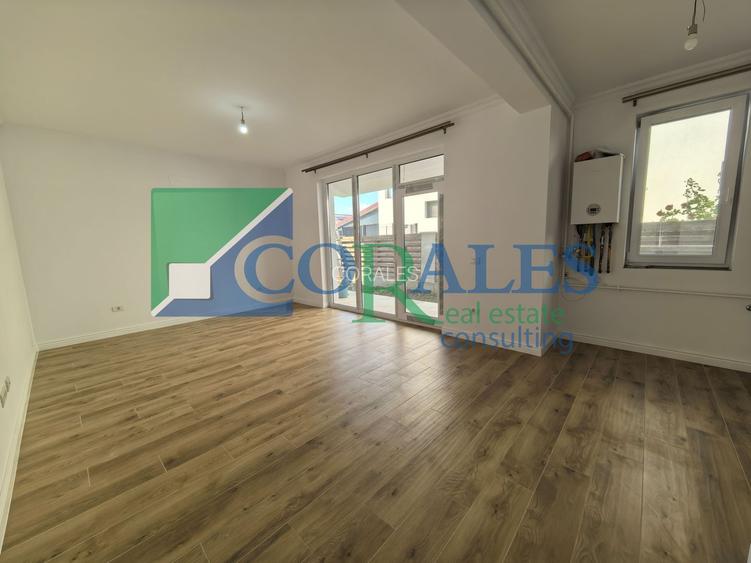 Foinisaje la Alegere! Gradina Proprie! 2 Locuri de parcare! - 3