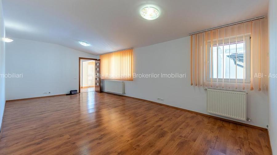 Calea Mosilor, Traian, vila moderna 4 camere - 2