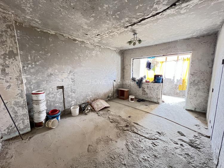 Apartament 3 camere decomandate, de vanzare - 8