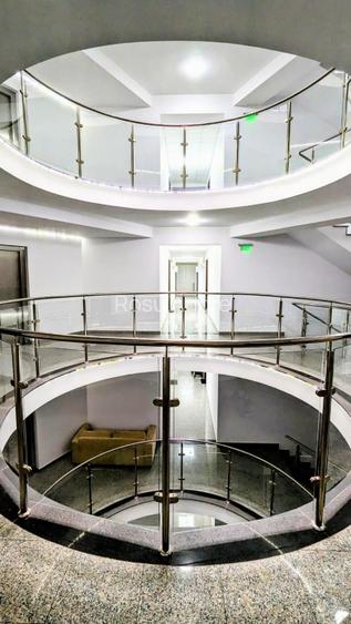 1 min Metrou Mihai Bravu, 3 Camere, Bloc 2020, Centrala, AC, ctr ANAF - 3