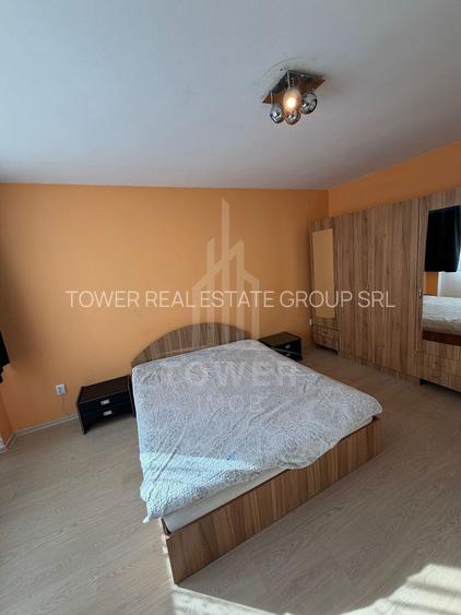 Apartament 2 camere | zona Mihai Viteazul - 5