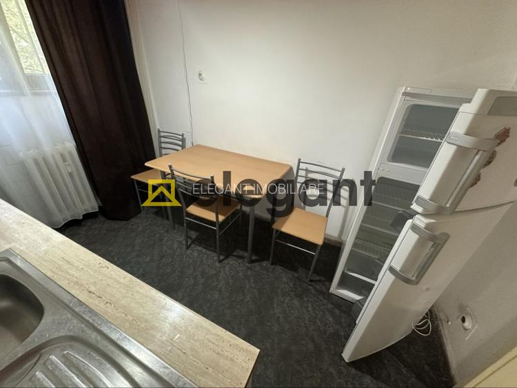 Apartament 2 camere, Locatie excelenta-Piata Centrala - 7