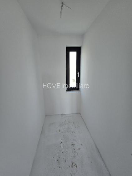 Casa langa Parcul Dendrologic - 11