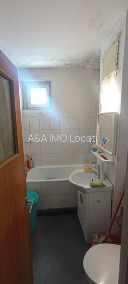 2 cam deco etaj 3 Colentina-Gherghitei DE RENOVAT - 7