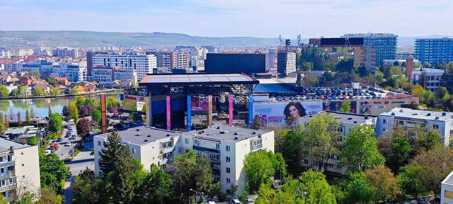 Privat vând apartament  - 9