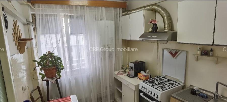 Apartament 3 camere, etaj 4/8, 62 mp utili, zona Piata Unirii – ultracentral - 6