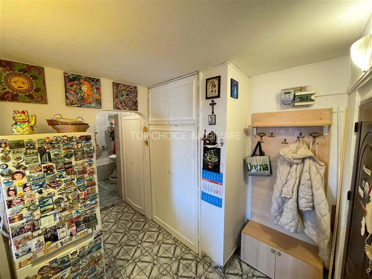 APARTAMENT LUMINOS BANEASA | 52 MP | DECOMANDAT | APROAPE DE HERASTRAU - 12