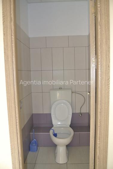 Casa Popa Sapca, 150mp, renovata, pretabila cabinet/birouri - 8