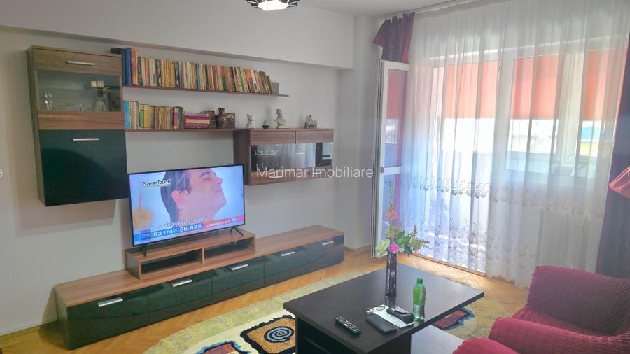 Mosilor, Eminescu, Digi, 10 minute pana la metrou - 5