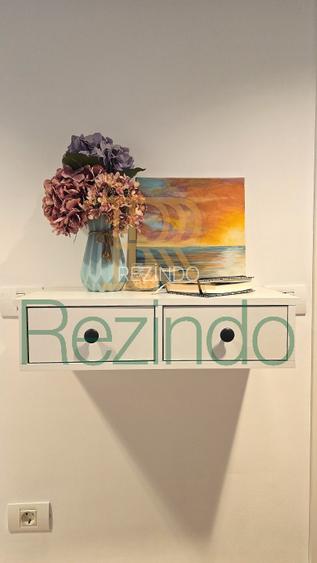 VIDEO | 2 camere mobilat si utilat | Central, metrou | Boutique - 10