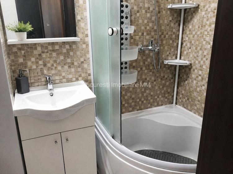 Apartament de inchiriat Militari - 3