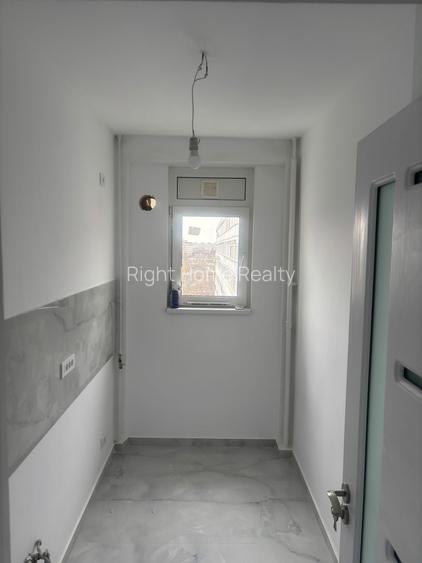 2 camere decomandat | Bd. Brâncoveanu – Str. Izvorul Oltului | Renovat - 4