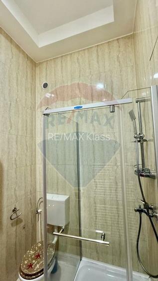 Spatiu comercial Galati în zona Ultracentrala - 8