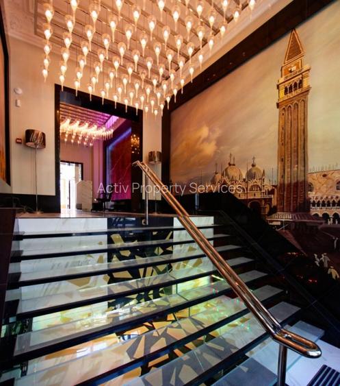 DIONISIE LUPU 70-72, Romana - comision 0%, reprezentam proprietarul! - 10