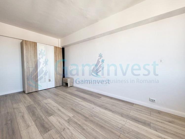 Apartament renovat cu 4 camere de vanzare , Cantemir, Oradea - 9