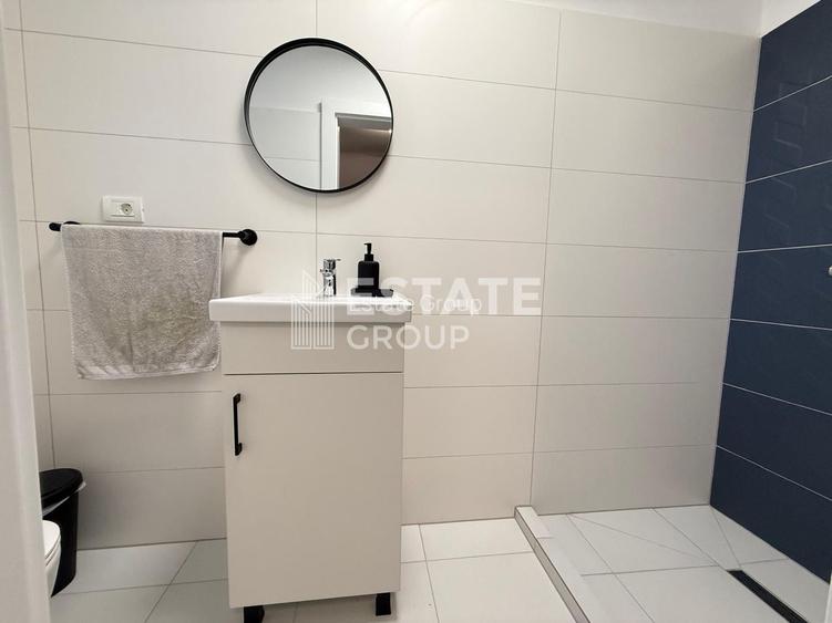 1/2 Duplex modern, Giroc, aproape de Daf - 14