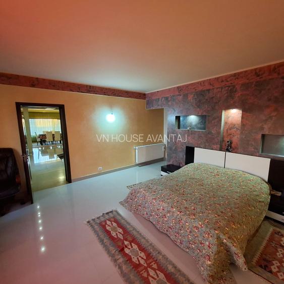 Vila Crangul Petresti - 12