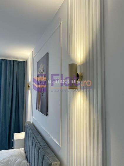 2 Camere In Sanpetru Subcetate - 4