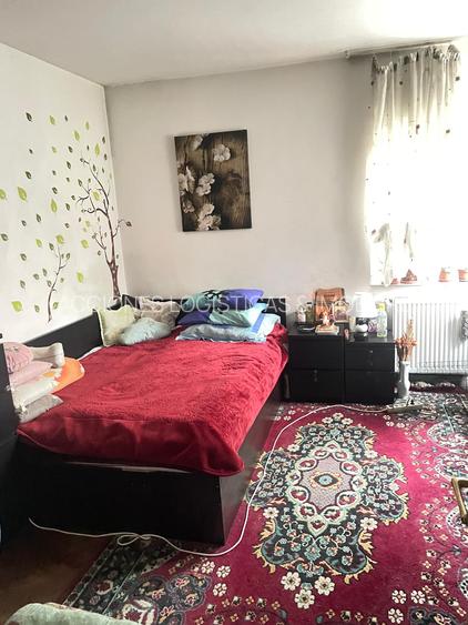 Casa de vanzare in Bucuresti!!! - 16