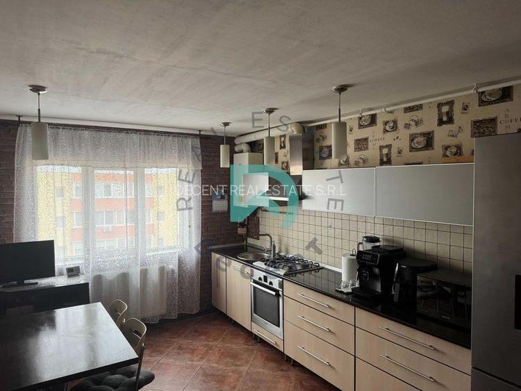 Apartament de vanzare  Brasov - 2