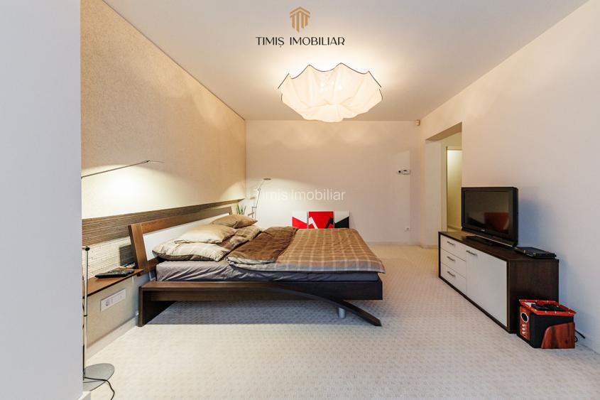 Apartament 3 camere, 88 mp utili – Muzeul Apei | Comision 0% - 2