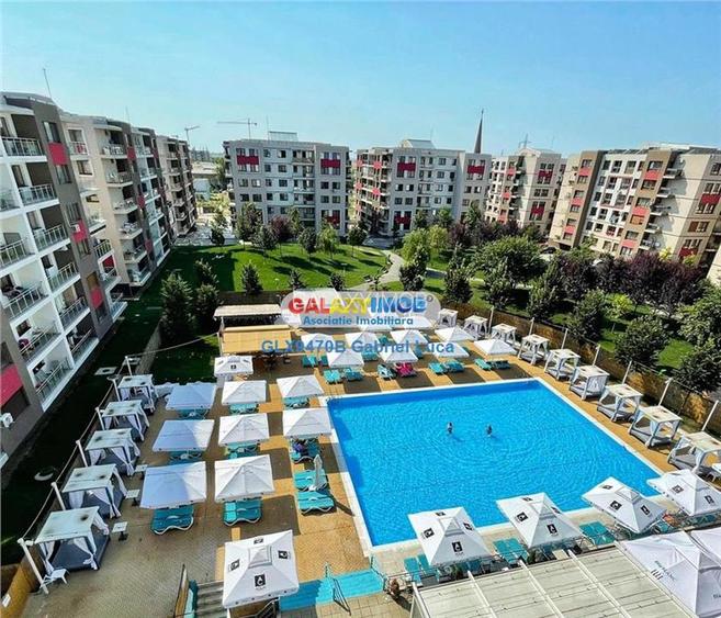 Apartament 2 camere 65mp | Parcare | Centrala | Metalurgiei | - 7