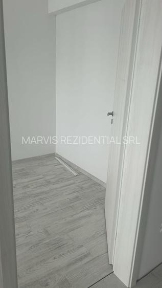 2cam.studio+parcare/str. Solstitiului Popesti-Leordeni - 4