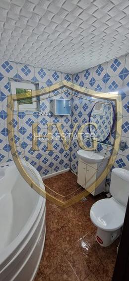 Apartament 3 Camere | Decomndat | Dristor - 8