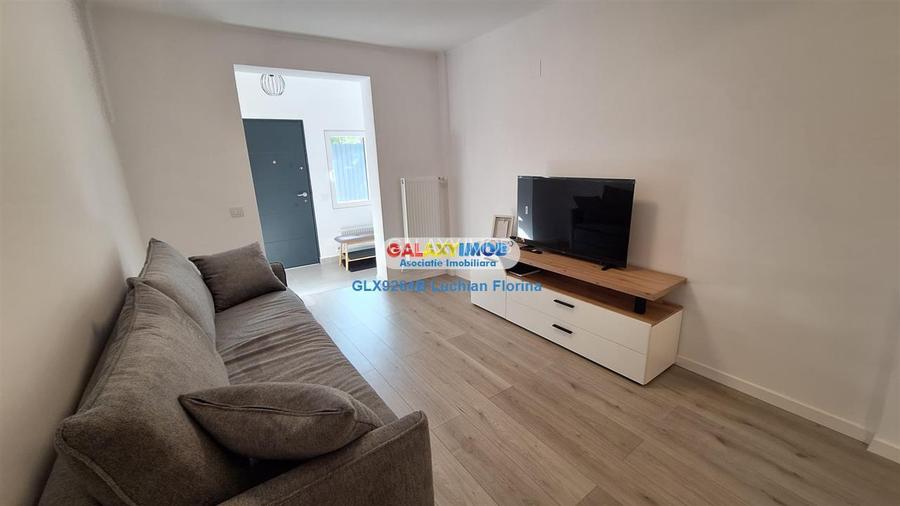 Comision 0% I Casa individuala, curte proprie parcare I Bragadiru - 2