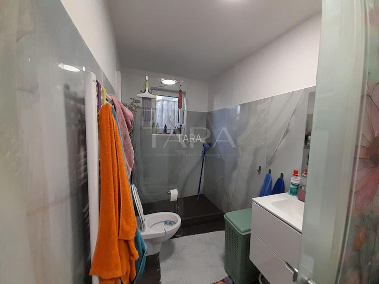 Se vinde casa in Apahida zona bună ! - 5