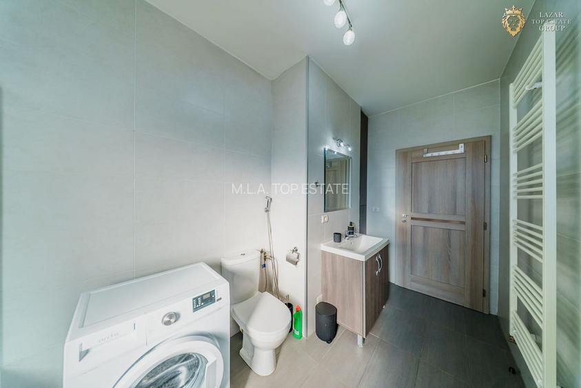 Apartament 2 camere de vânzare Polivalentă - 13