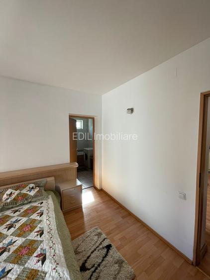 Apartament de închiriat, 2 camere, 65 mp, Zorilor zona Sigma - 6