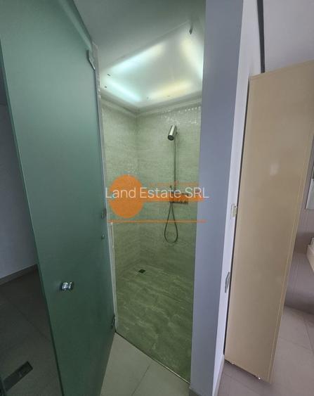 Penthouse 5 camere Esmerald Residence ( 2 locuri parcare ) - 7