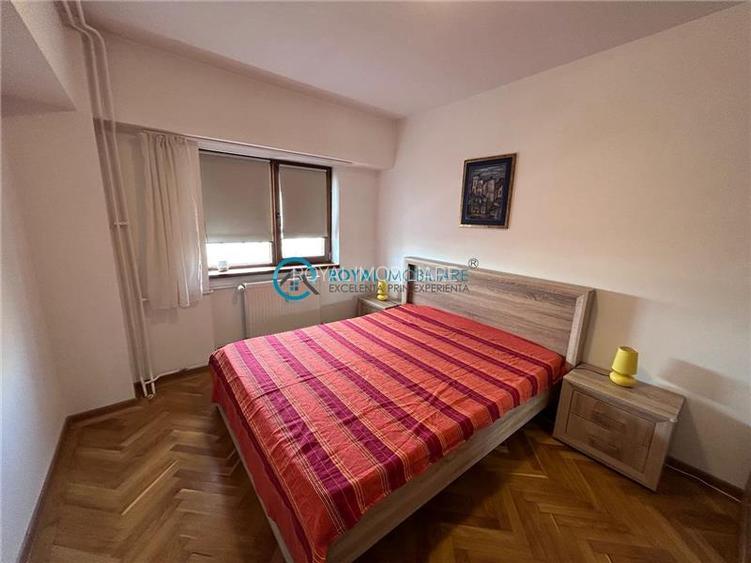 Royal Imobiliare - Inchiriere Apartament zona Ultracentrala - 7