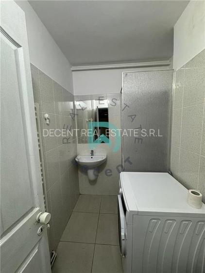 Garsoniera Astra, Brasov - 8