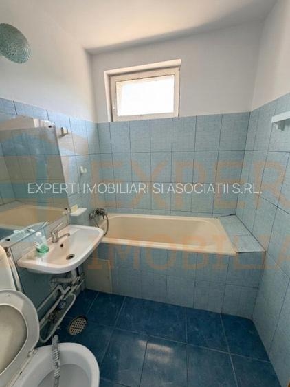Apartament 2 camere de vanzare in zona Tomis Nord - 5