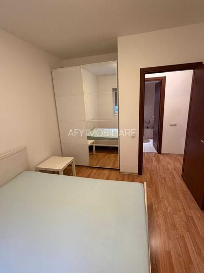 Inchiriere Apartament 3 Camere Titan Pet Friendly - 4