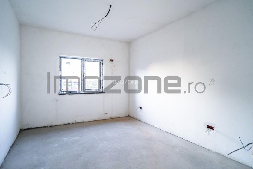 2 camere, 58 mp, decomandat, etaj 1/4, MILITARI METROU Pacii, COMISION 0% - 6