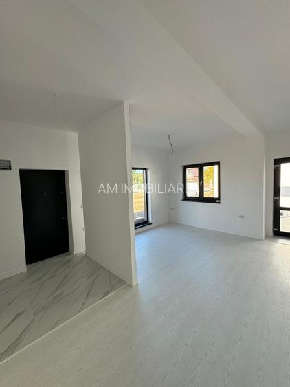 CASA INDIVIDUALA, TOATE UTILITATILE, RATE DEZVOLTATOR , COMISION 0% - 7