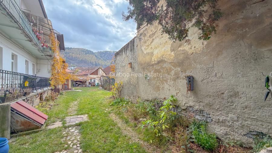 Apartament 3 camere, beci+ pod inalt inscris in CF, Ultracentral - 10