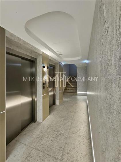 Cortina 126 I Penthouse | Pipera - Erou Iancu Nicolae - 18