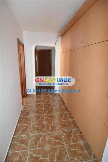 Vanzare apartament 3 camere metrou Dristor - 7