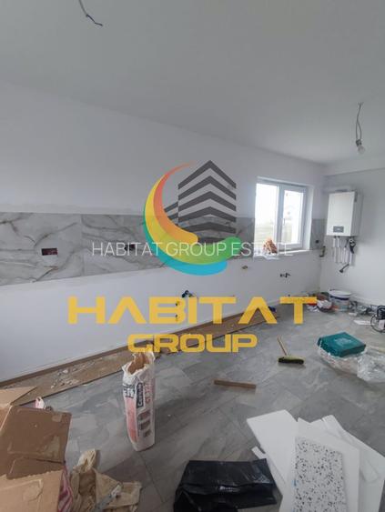 Vila p+1+pod / 4 dormitoare / Com. Berceni / Comision 0% - 12