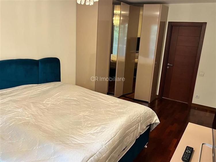 Apartament 3 camere In City - 5