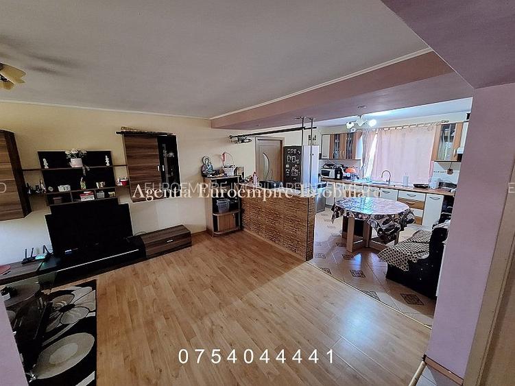 Vila P+M de vanzare in localitatea Valu Lui Traian - 20