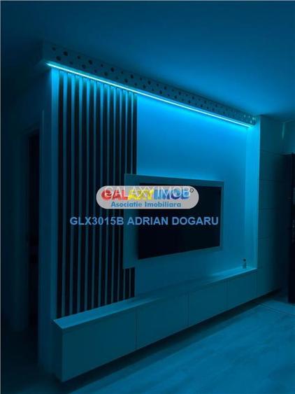 APARTAMENT 2 CAMERE DE INCHIRIAT HILS PALLADY - 12